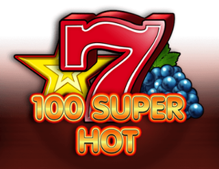 100 Super Hot