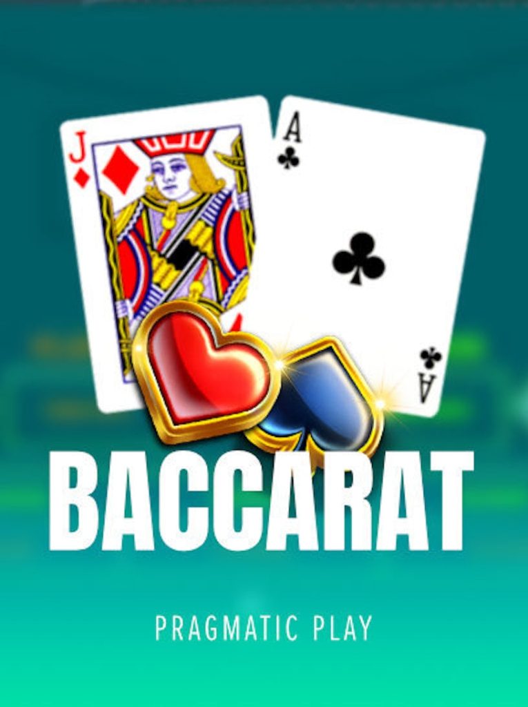 Baccarat