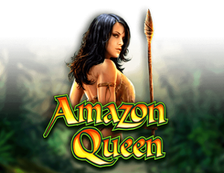 Amazon Queen