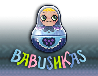 Babushkas