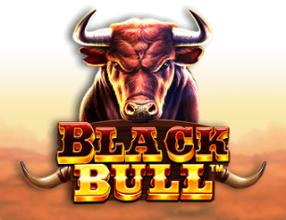 Black Bull