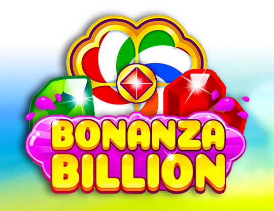 Bonanza Billion