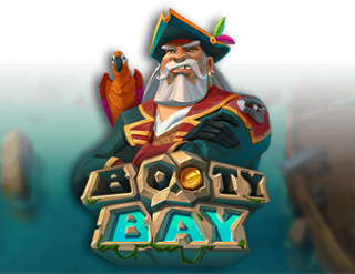 Booty Bay