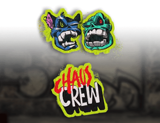 Chaos Crew