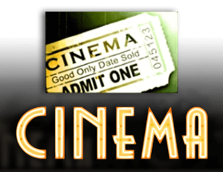 Cinema