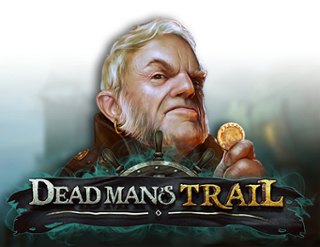 Dead Mans Trail