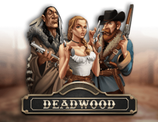 Deadwood