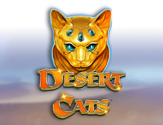 Desert Cats