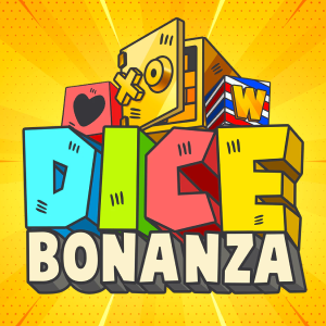 Dice Bonanza