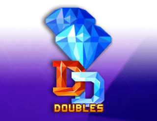 Doubles