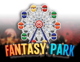 Fantasy Park