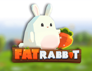 Fat Rabbit