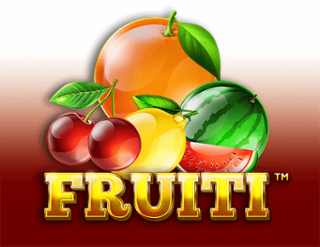 Fruiti