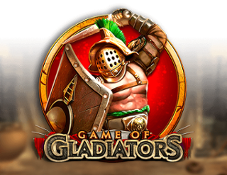 Game of Gladiators