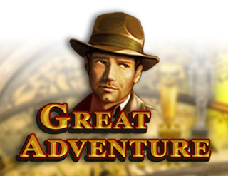 Great Adventure