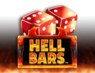 Hell Bars