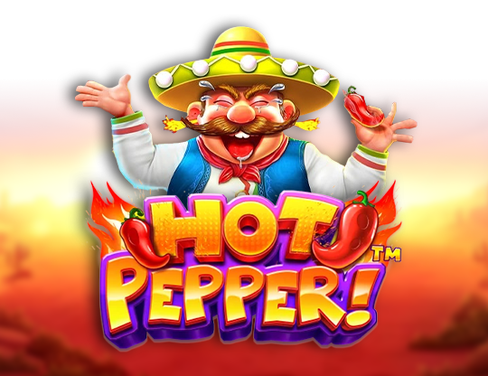 Hot Pepper