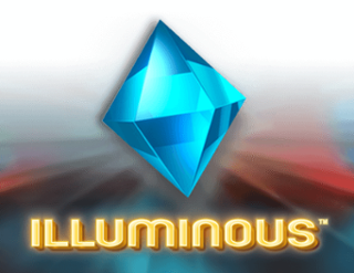 Illuminous