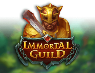 Immortal Guild