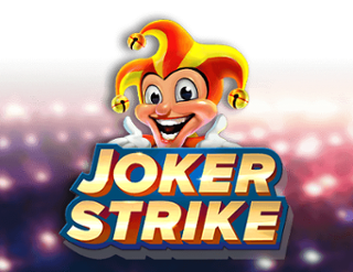 Joker Strike