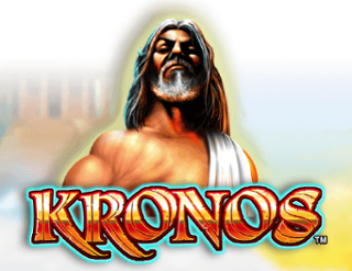 Kronos