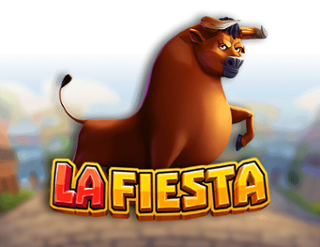 La Fiesta