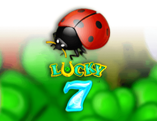 Lucky 7