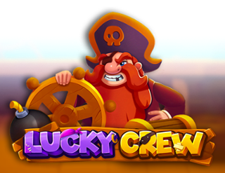 Lucky Crew