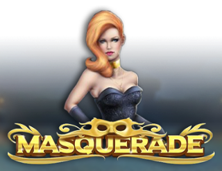 Masquerade