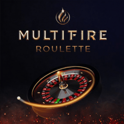 Multifire Roulette