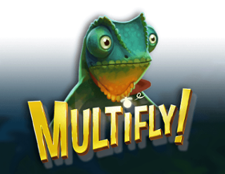 Multifly!