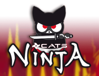 Ninja Cats