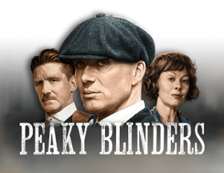 Peaky Blinders