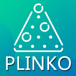 Plinko