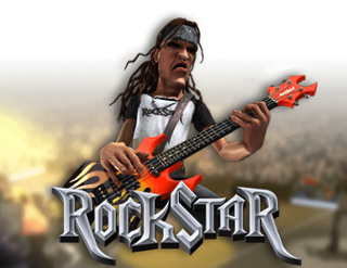 RockStar