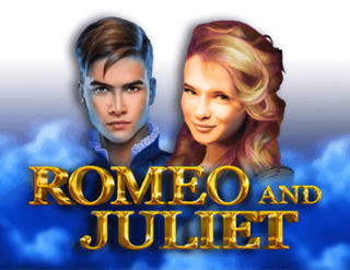 Romeo and Juliet