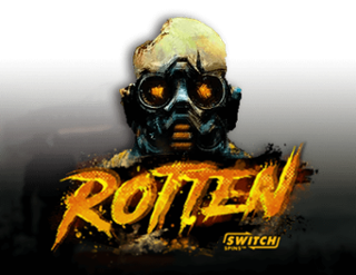 Rotten