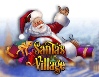 Santa’s Village