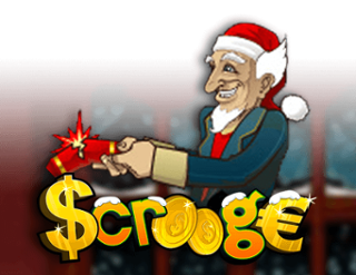 Scrooge