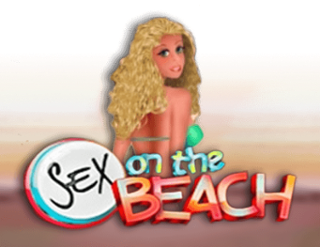 Sex on the Beach