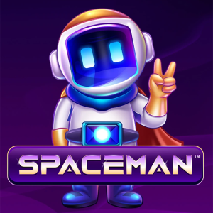 Spaceman