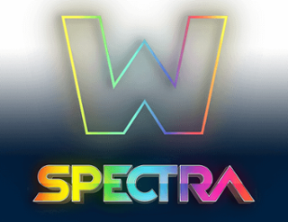 Spectra