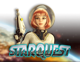 StarQuest