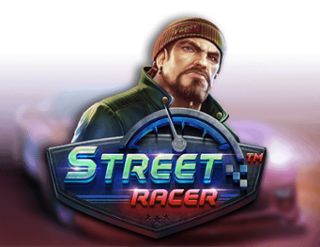 Street Racer