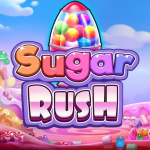 Sugar Rush