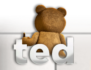 Ted