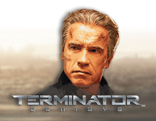 Terminator Genisys