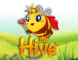 The Hive