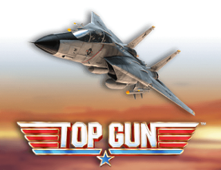 Top Gun