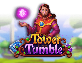 Tower Tumble